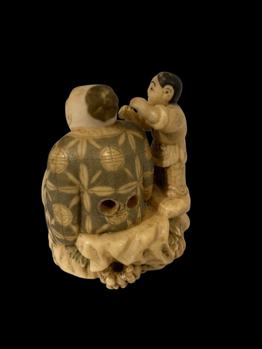 Netsuke-photo-2