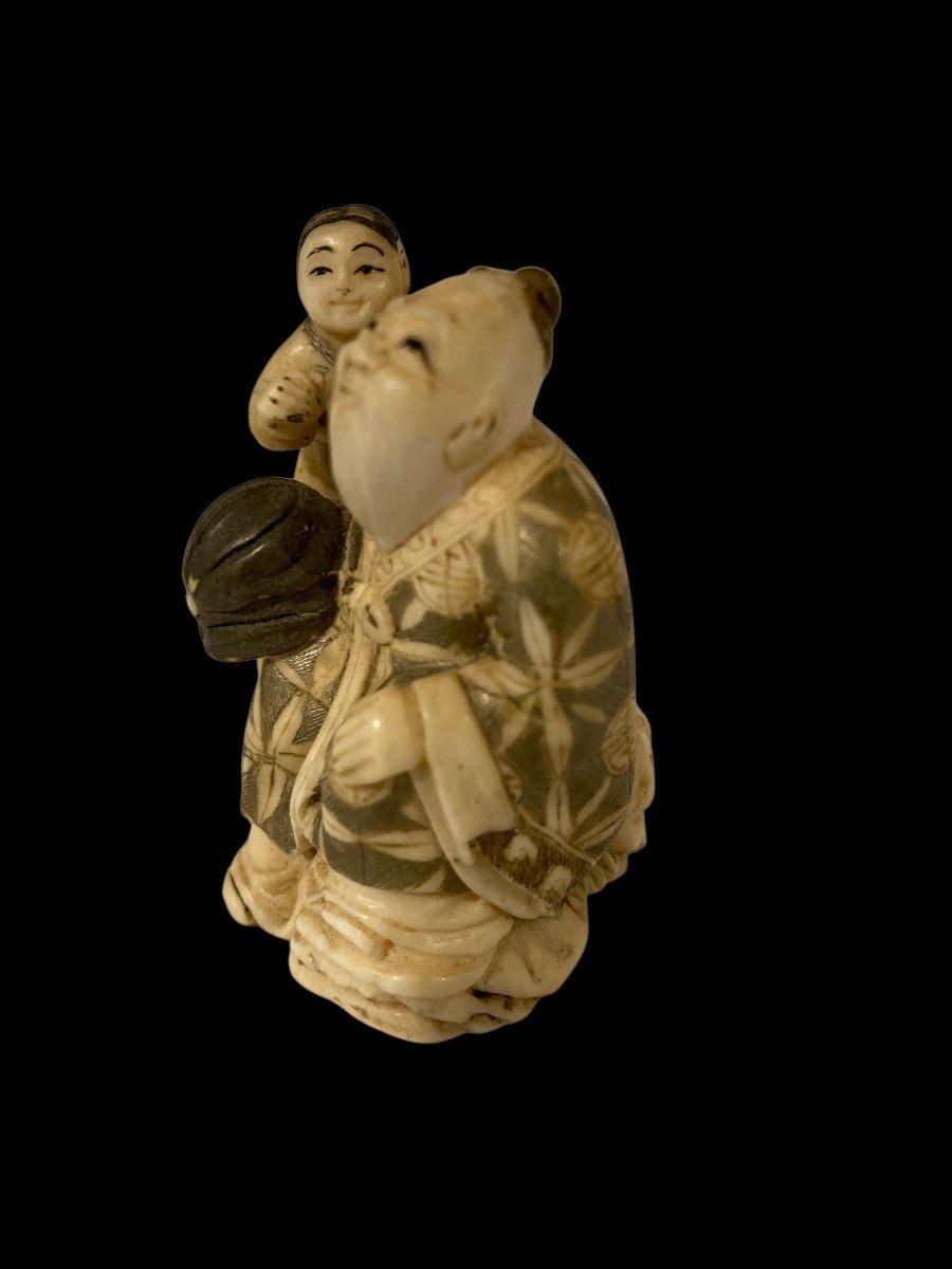 Netsuke-photo-3