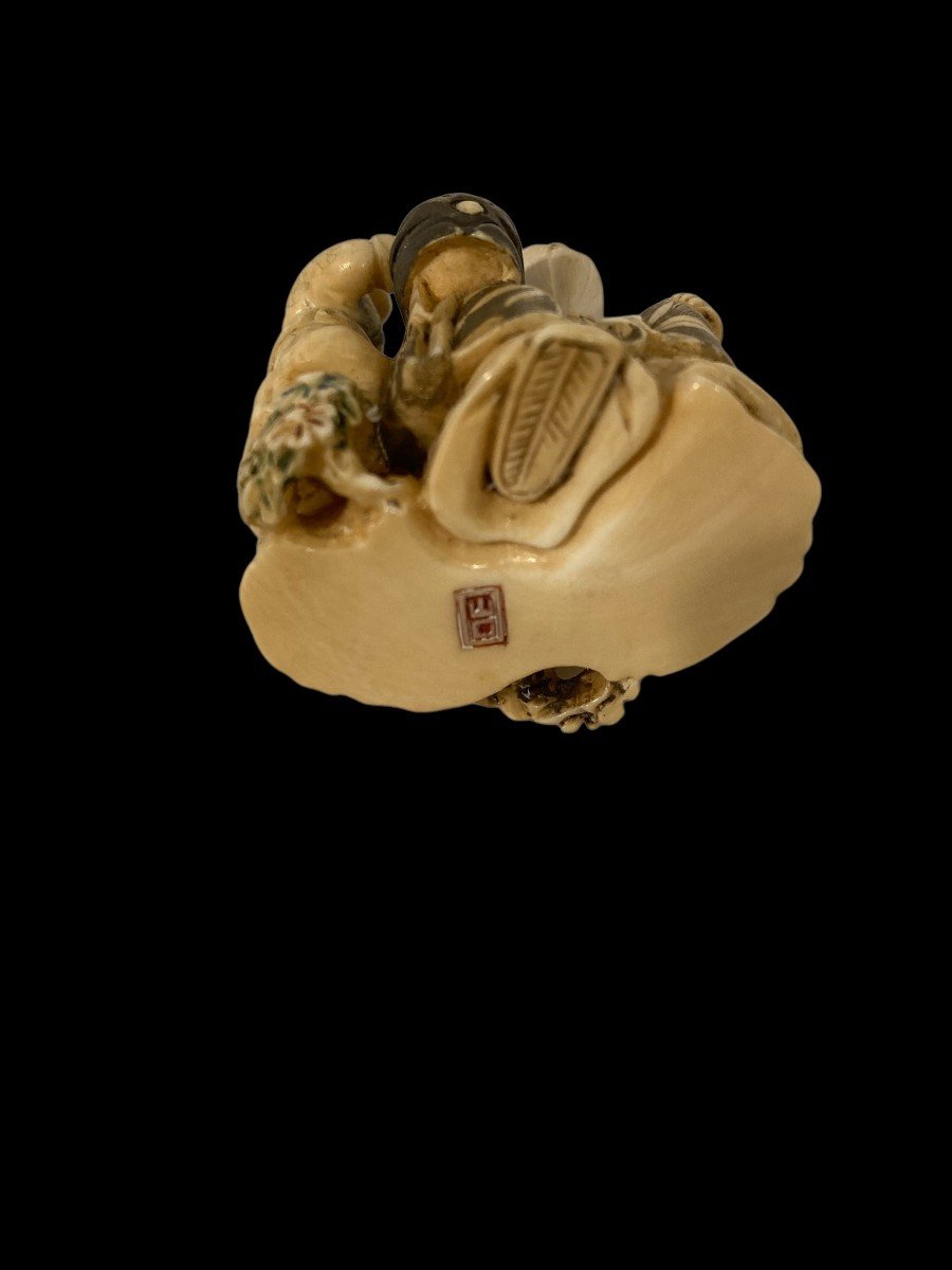 Netsuke-photo-4