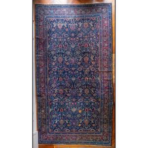 Persian Carpet 