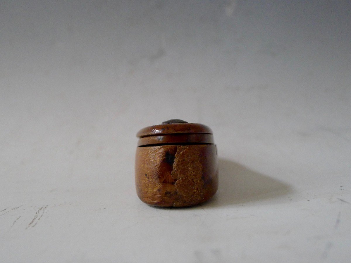 Snuffbox-photo-2