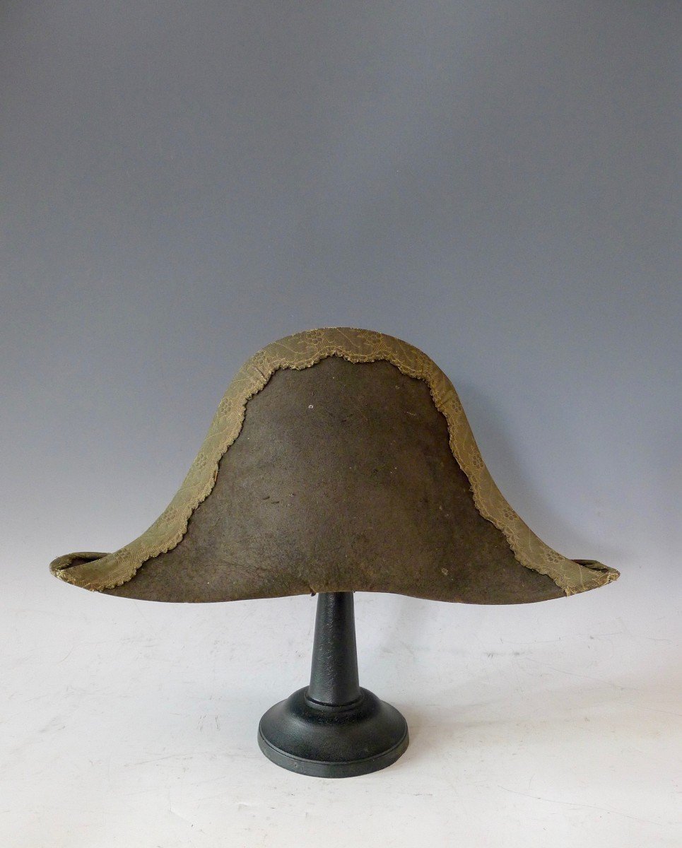 Bicorne-photo-3