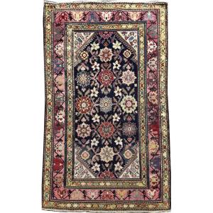 Ancient Karabakh Armenia Rug : 1.10 X 2.00 Meters