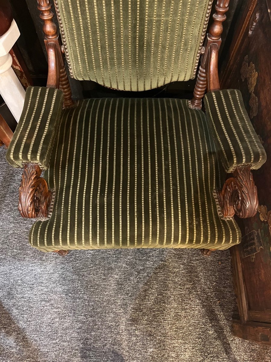 Armchair-photo-3