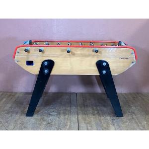 Bonzini B90 Table Football 