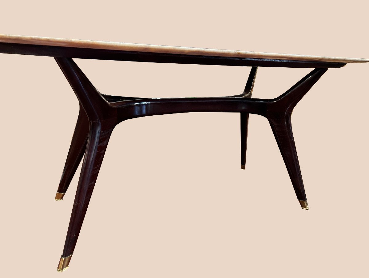 Table Borsani 1949-photo-4