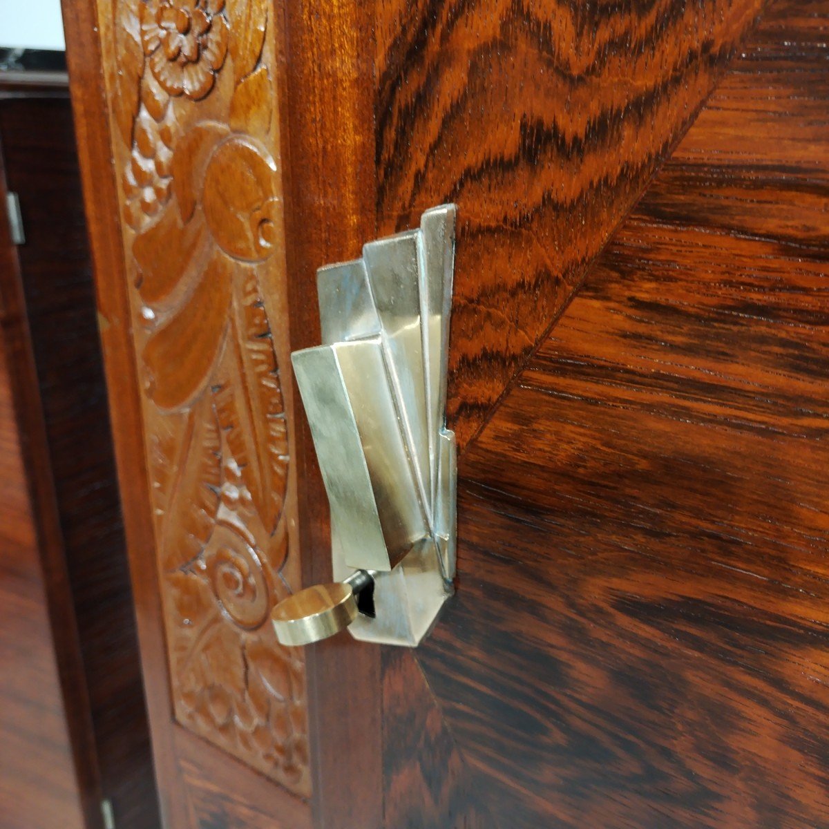 Art Deco Furniture -photo-7