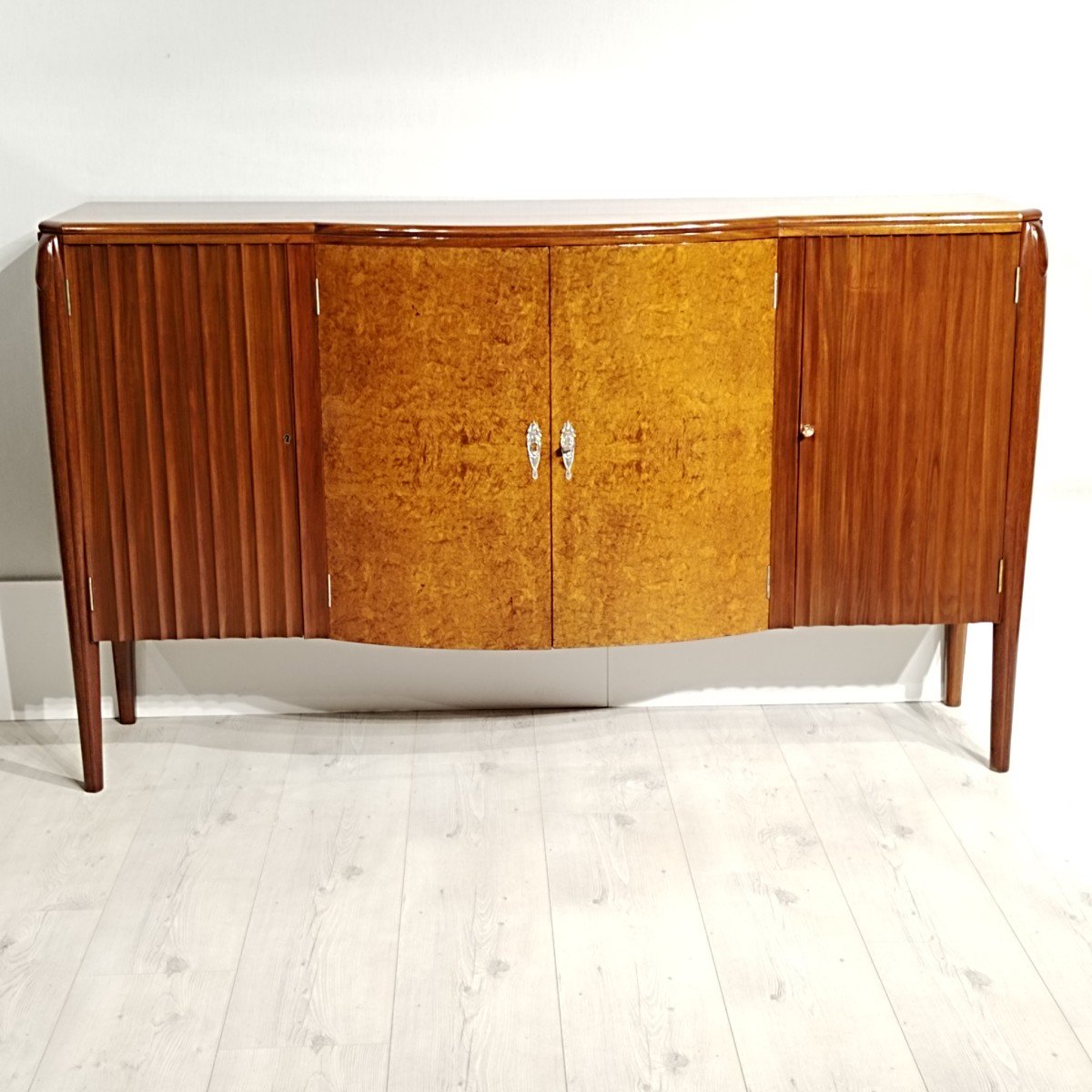 Art Deco Sideboard-photo-2