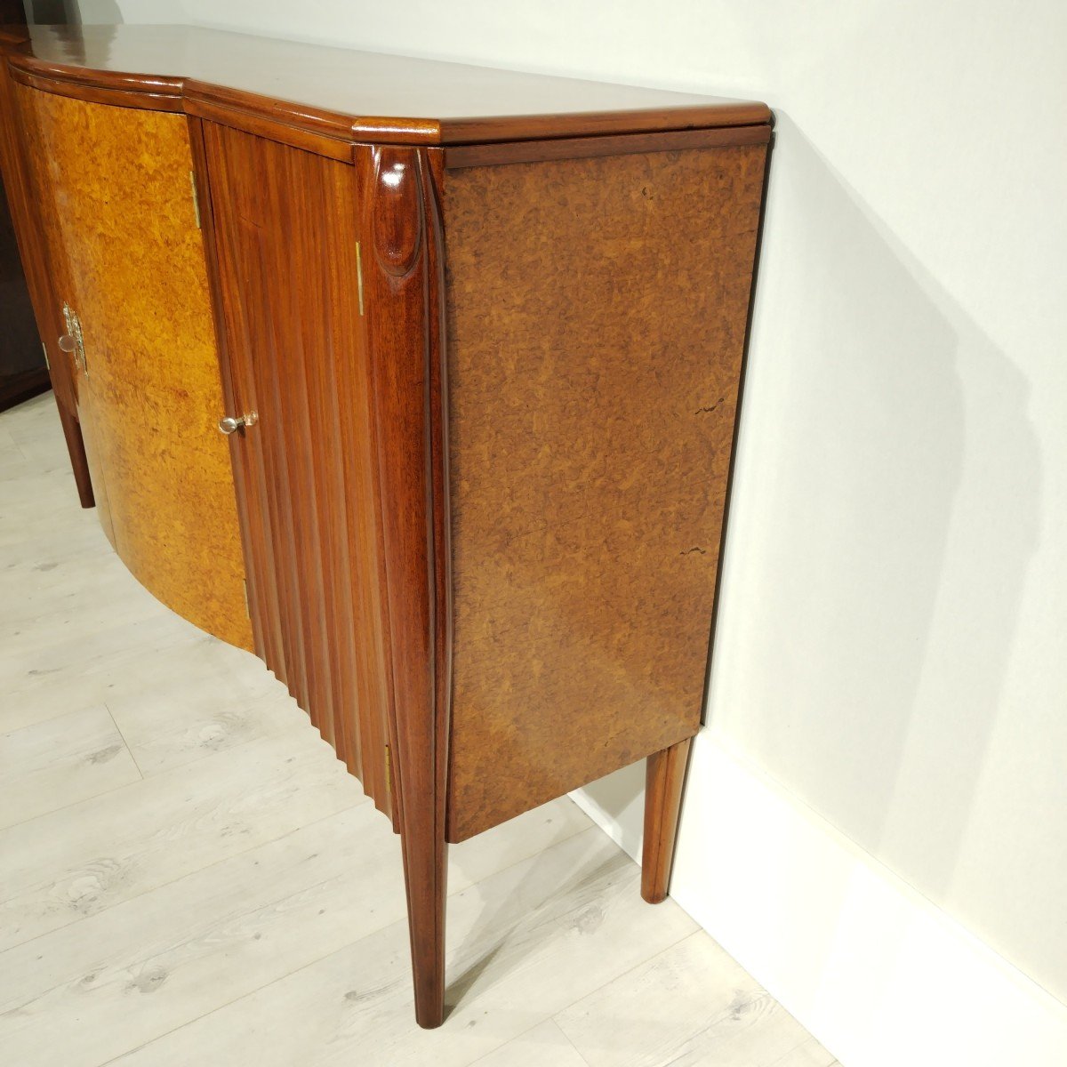 Art Deco Sideboard-photo-3