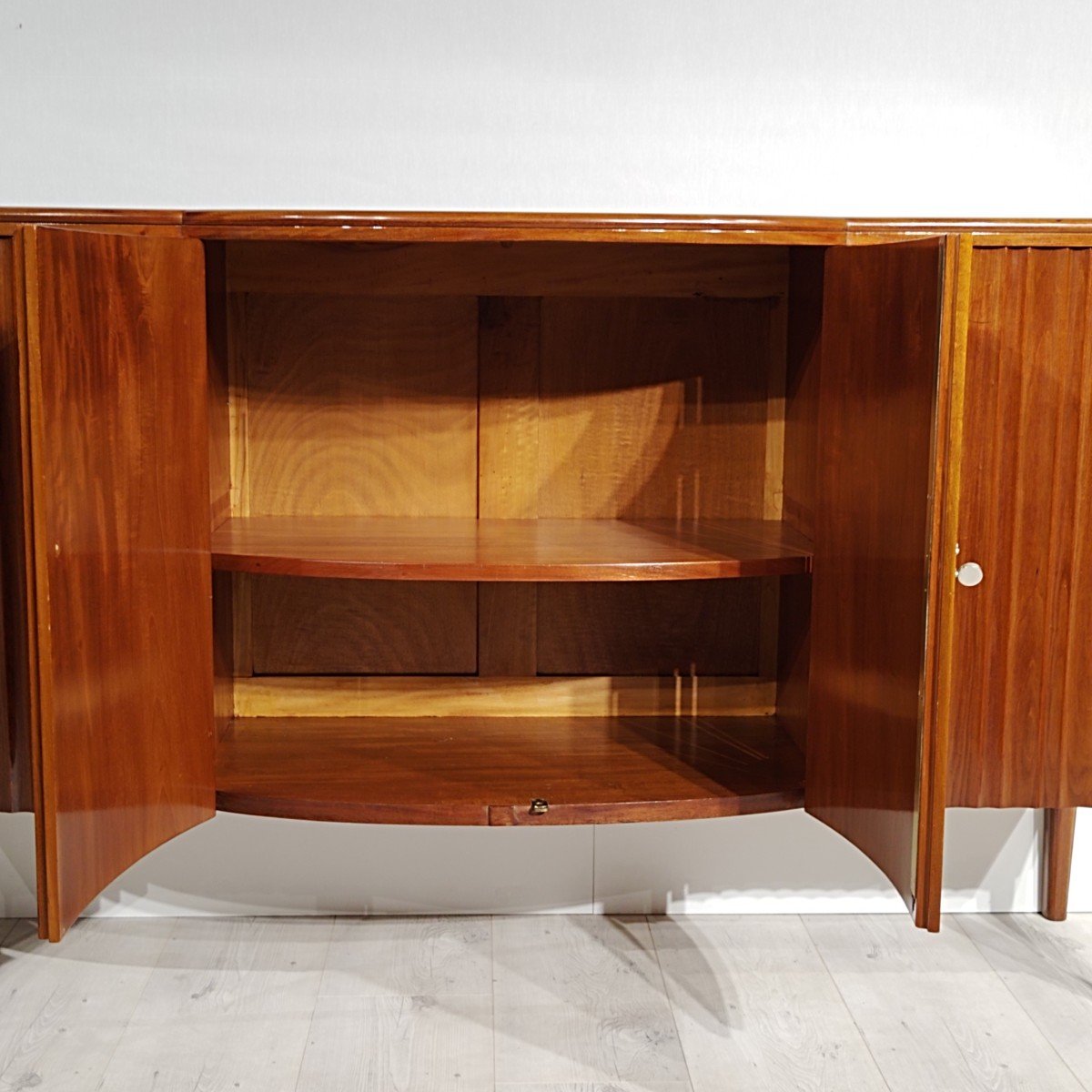 Art Deco Sideboard-photo-1