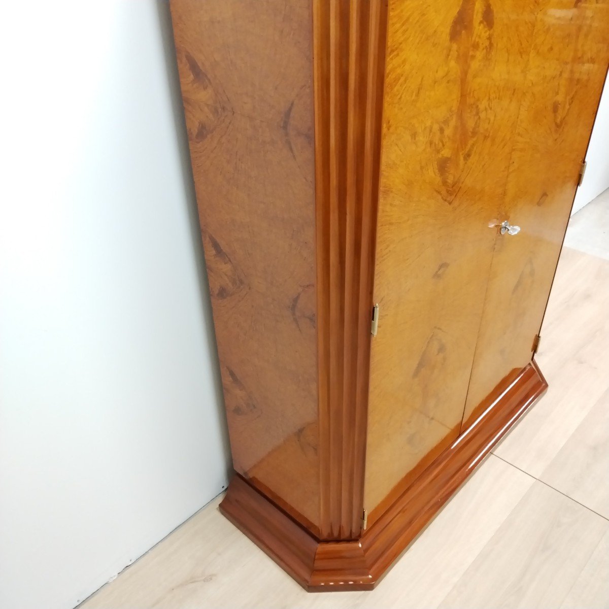 Art Deco Wardrobe-photo-2