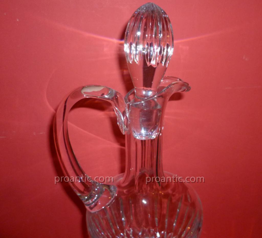 Crystal Carafe-photo-3