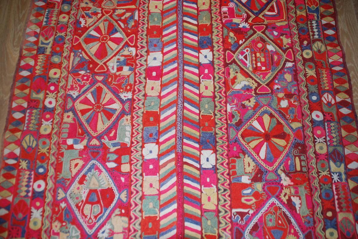 proantic-old-carpet-kilim-272cmx157cm