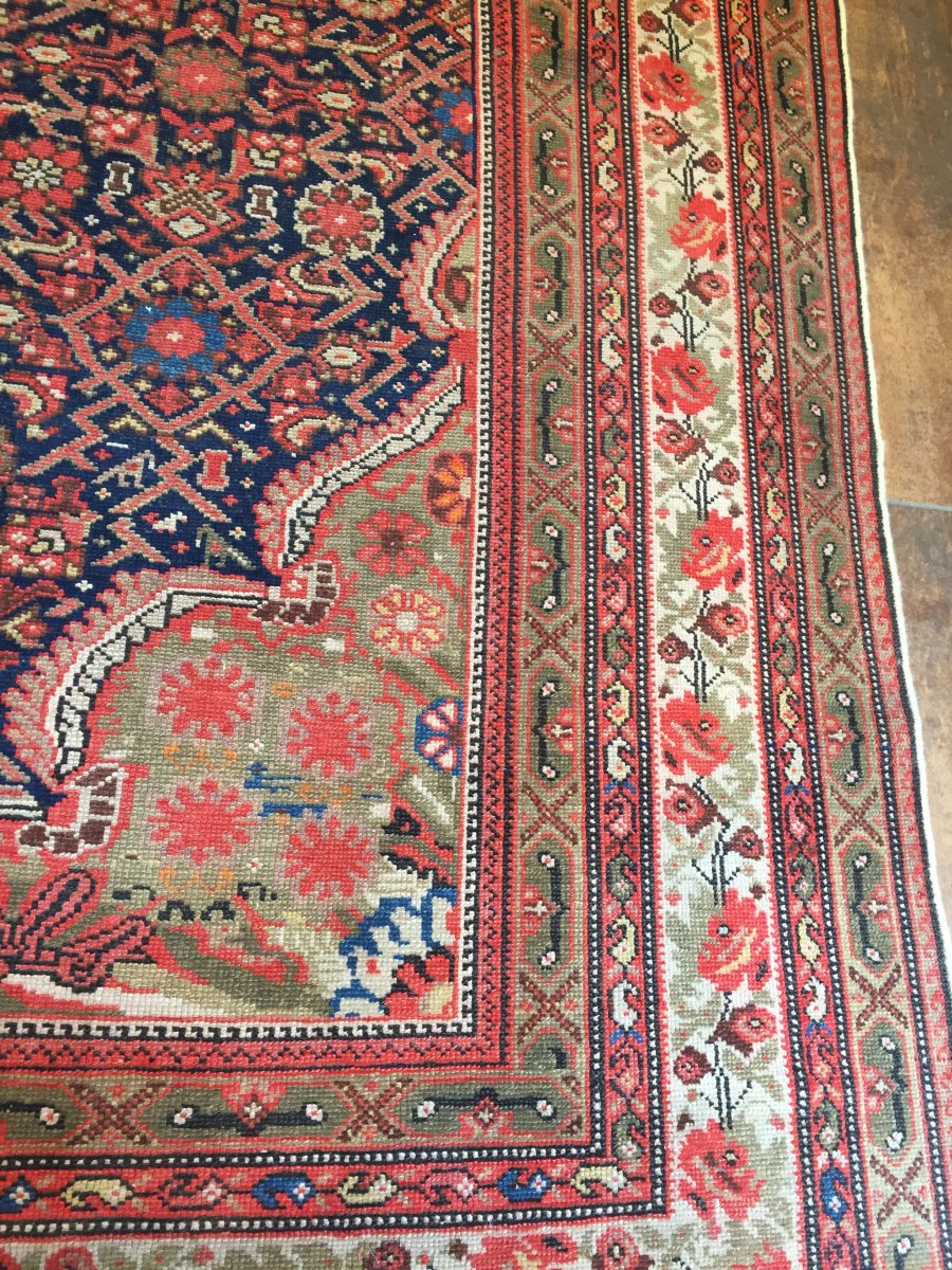 Very Large Carpet-photo-3