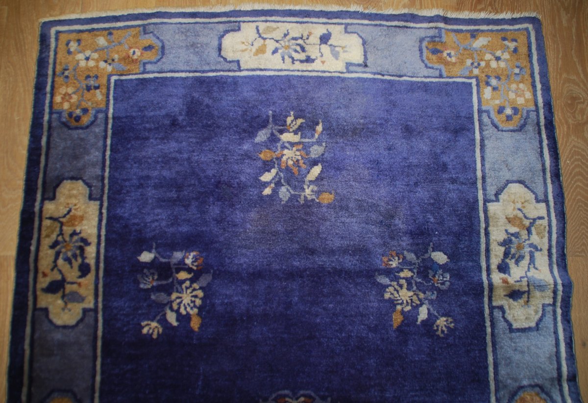 Tapis Chinois 200x120-photo-4