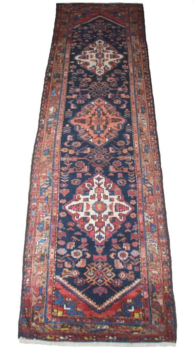 Hallway Rug 302cmx90cm