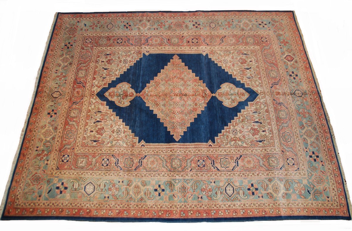 Tapis Persan 305cmx253cm