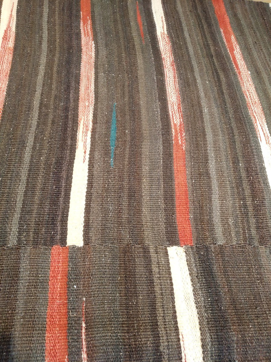 Kilim 324cmx258cm-photo-2