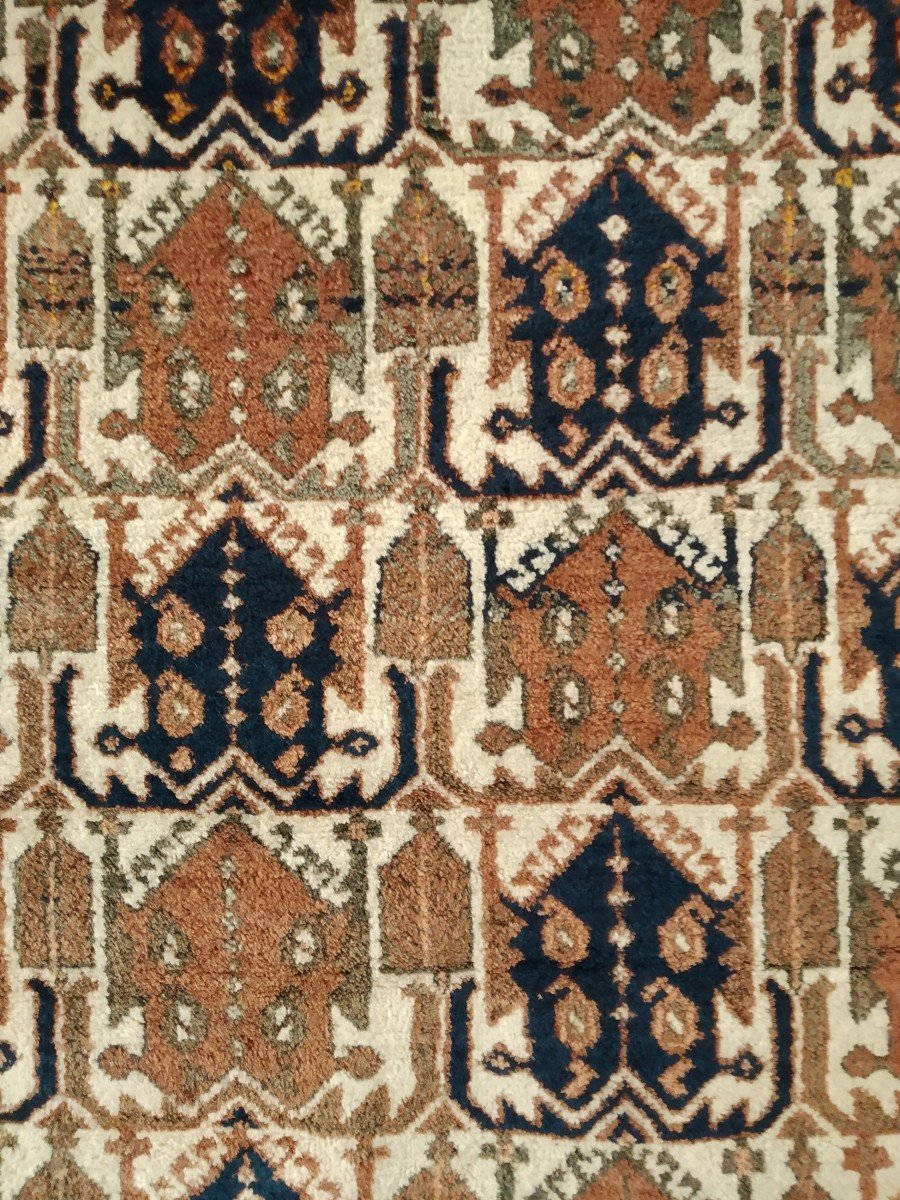 Persian Rug, 190cmx147cm-photo-3