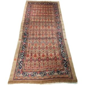 Persian Rug "sarab" 308cmx142cm