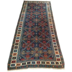 Tapis "seikhour" Caucase 320cmx145cm