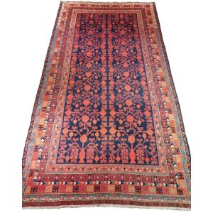 Tapis "khotan" 320cmx175cm