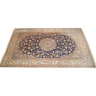 Persian Rug 350cmx214cm