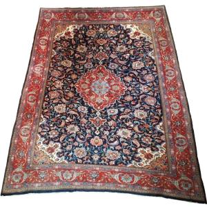 Persian Rug 260cmx195cm