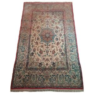 Tapis Persan 247cmx156cm