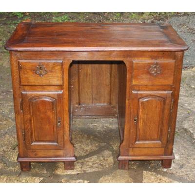 Office Cabinets, 18th Century