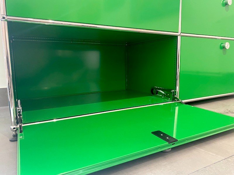 Green Usm Furniture -photo-2