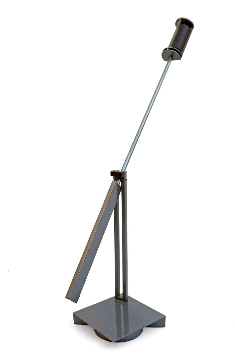 Artemide Architect's Lamp Gyros Model