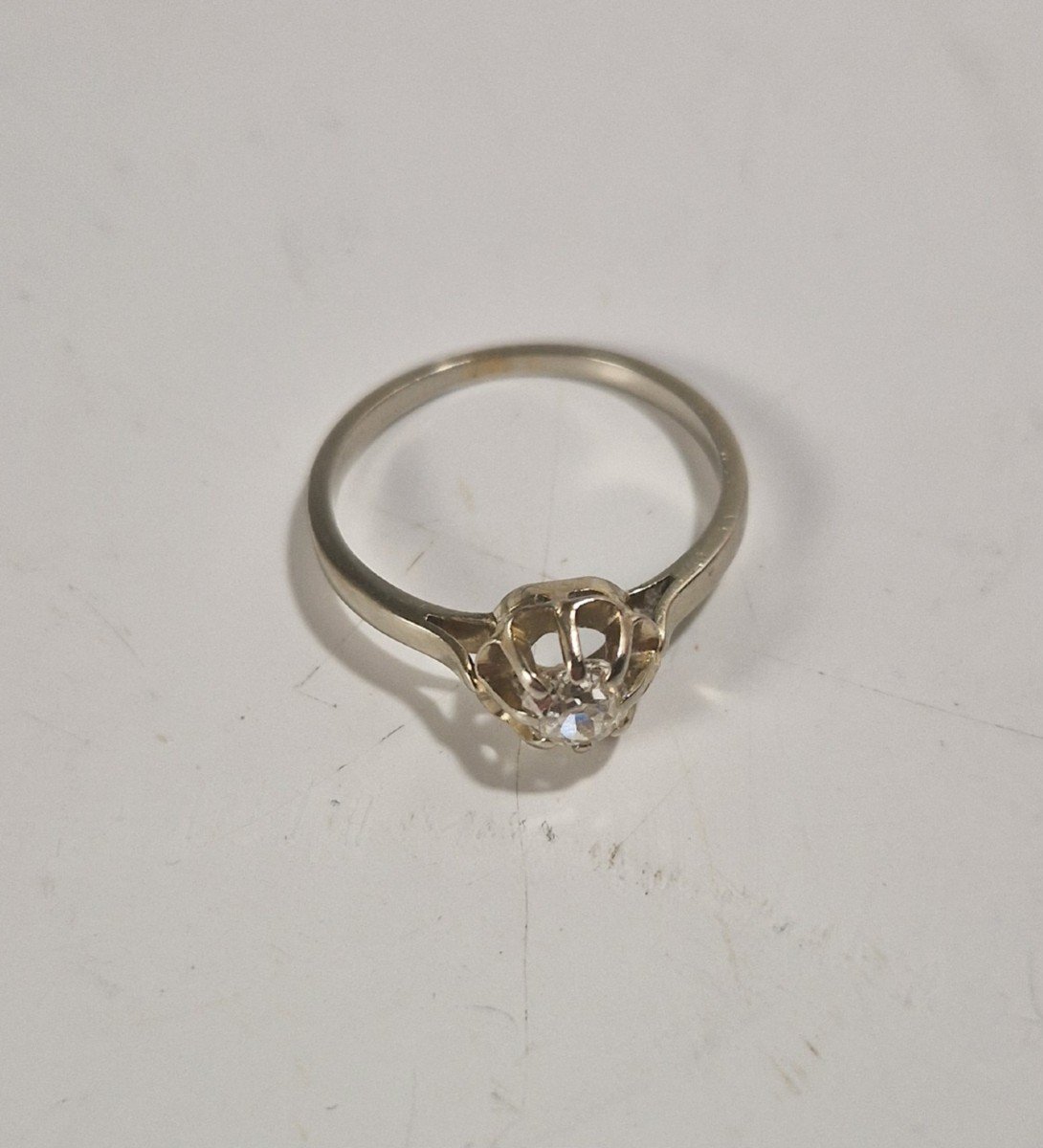 Ring -photo-2