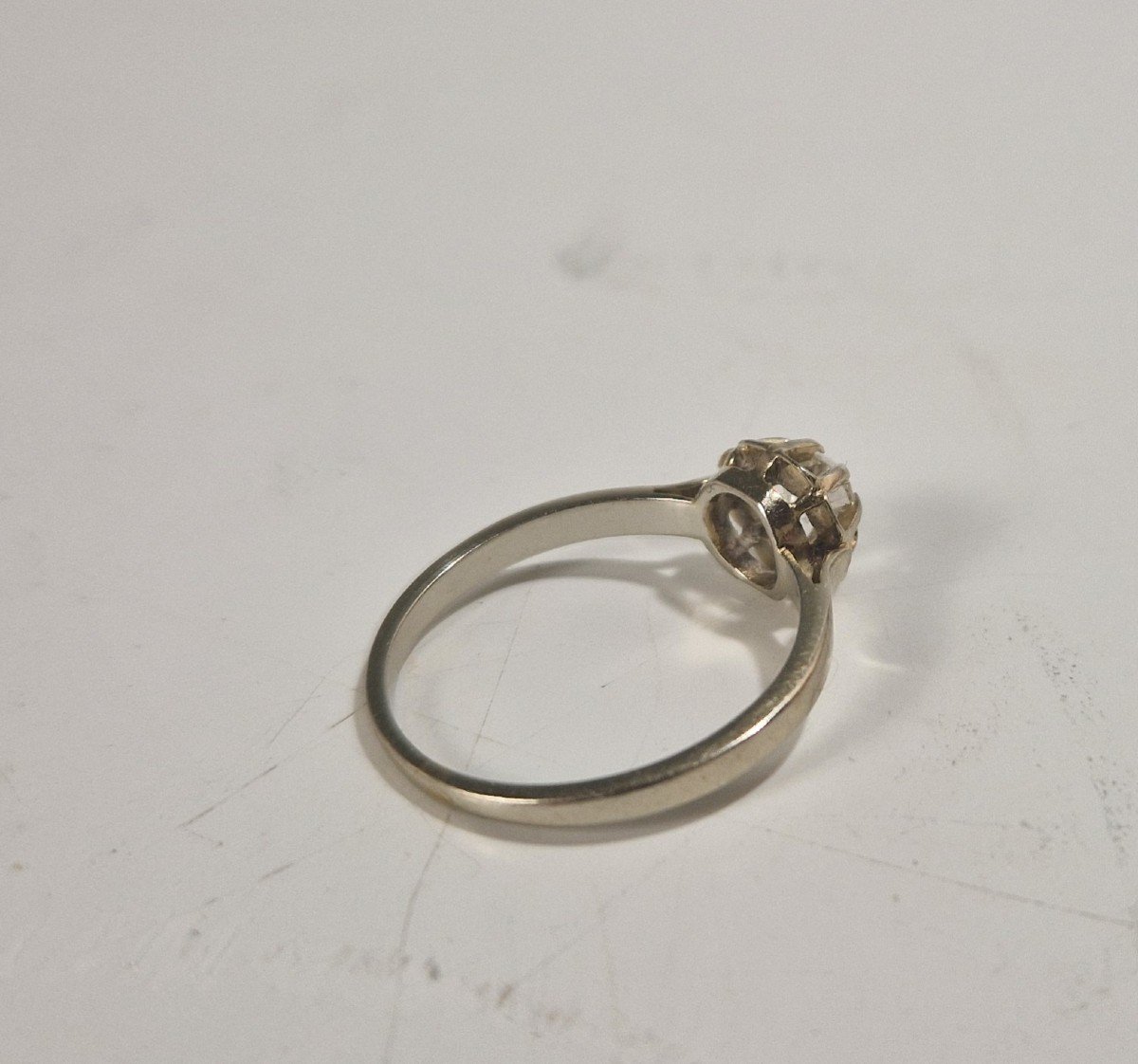 Ring -photo-2