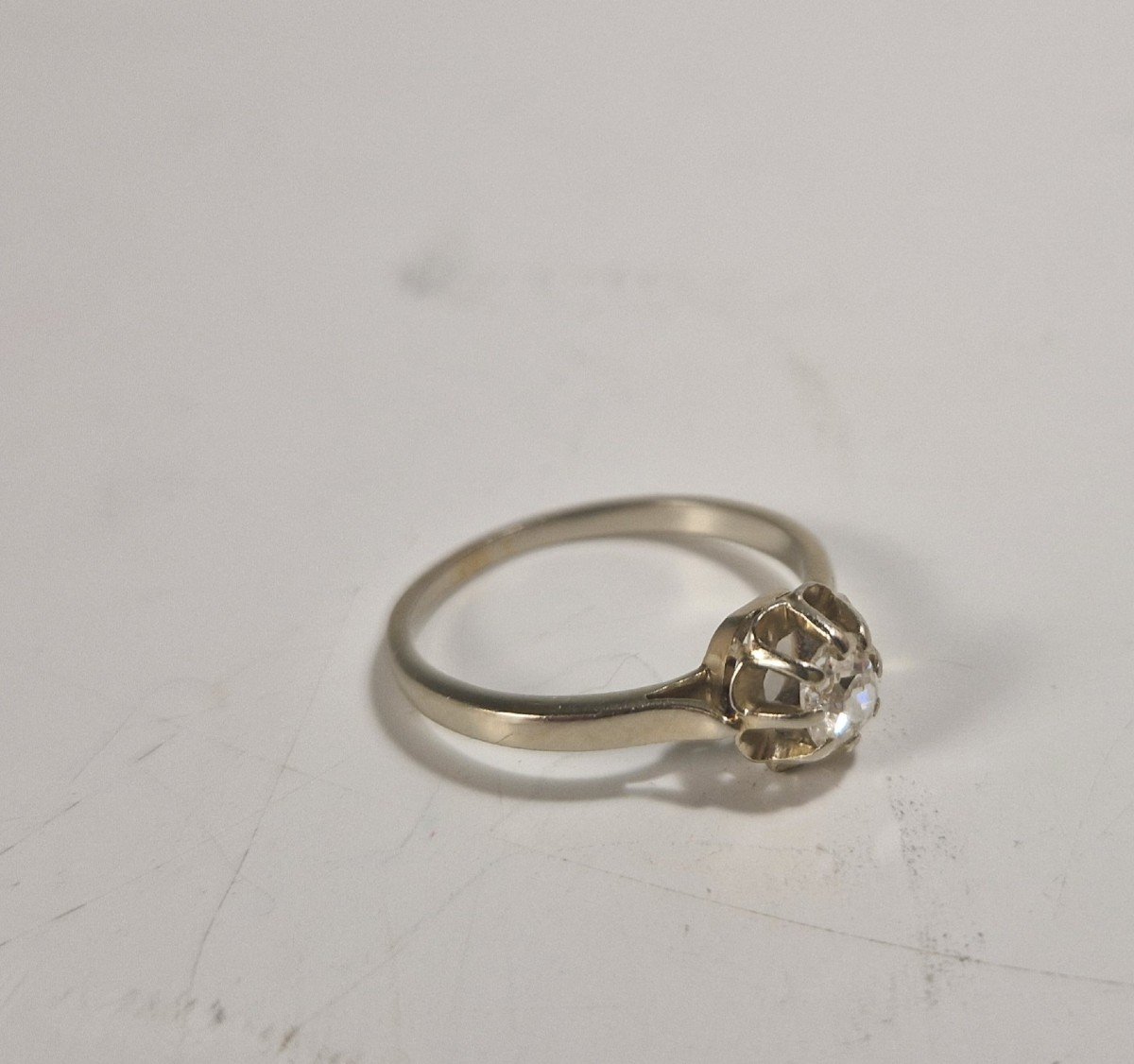 Ring -photo-3