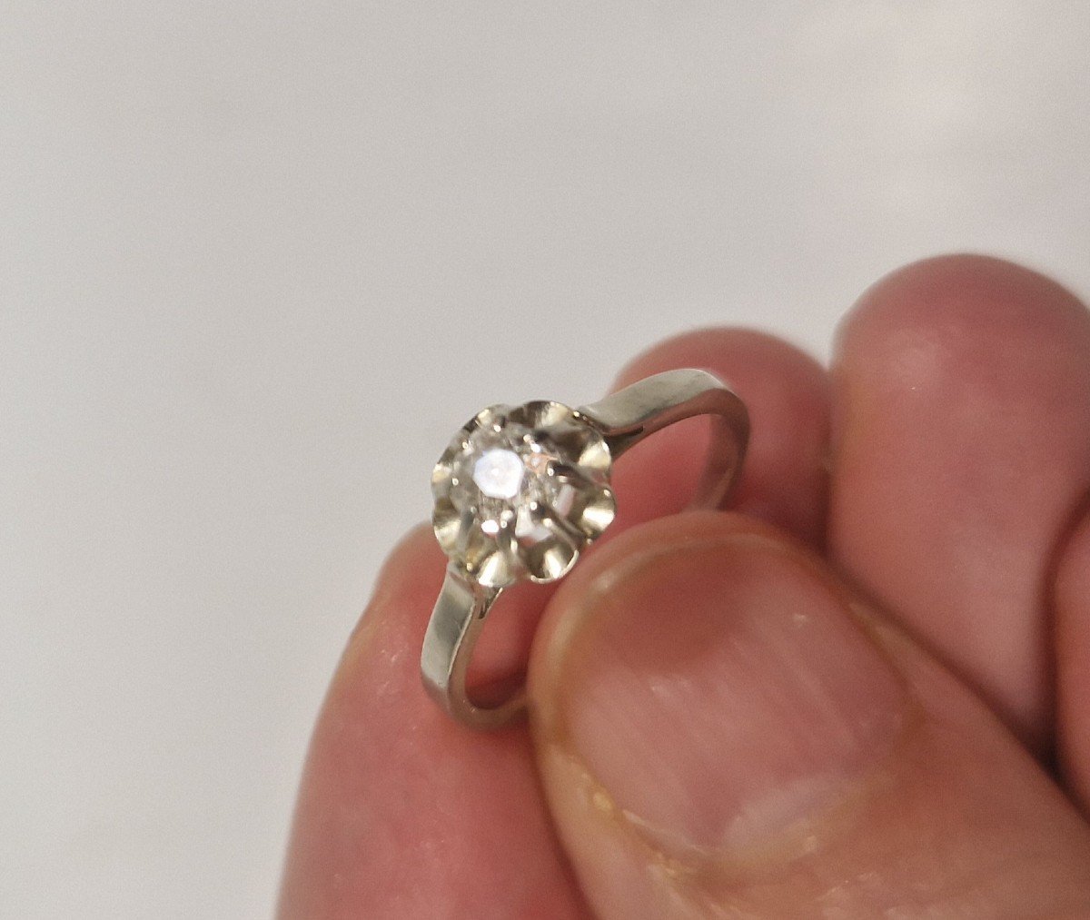 Anello-photo-4