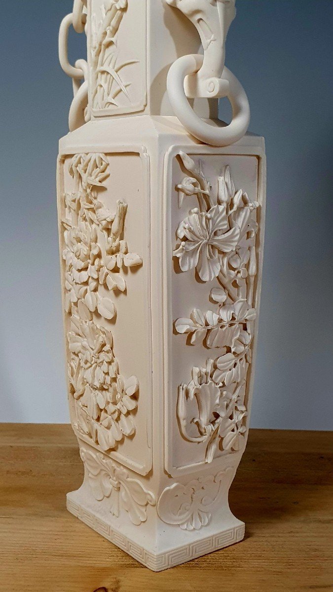 Vase -photo-8