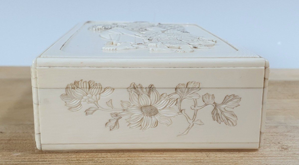 Ivory Box-photo-4