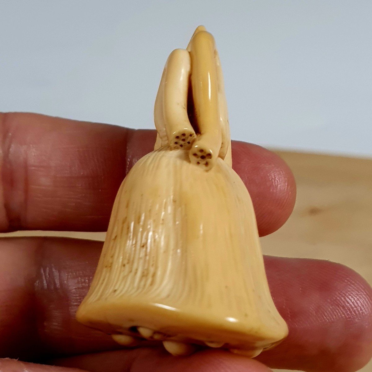 Ivory Netsuke-photo-6