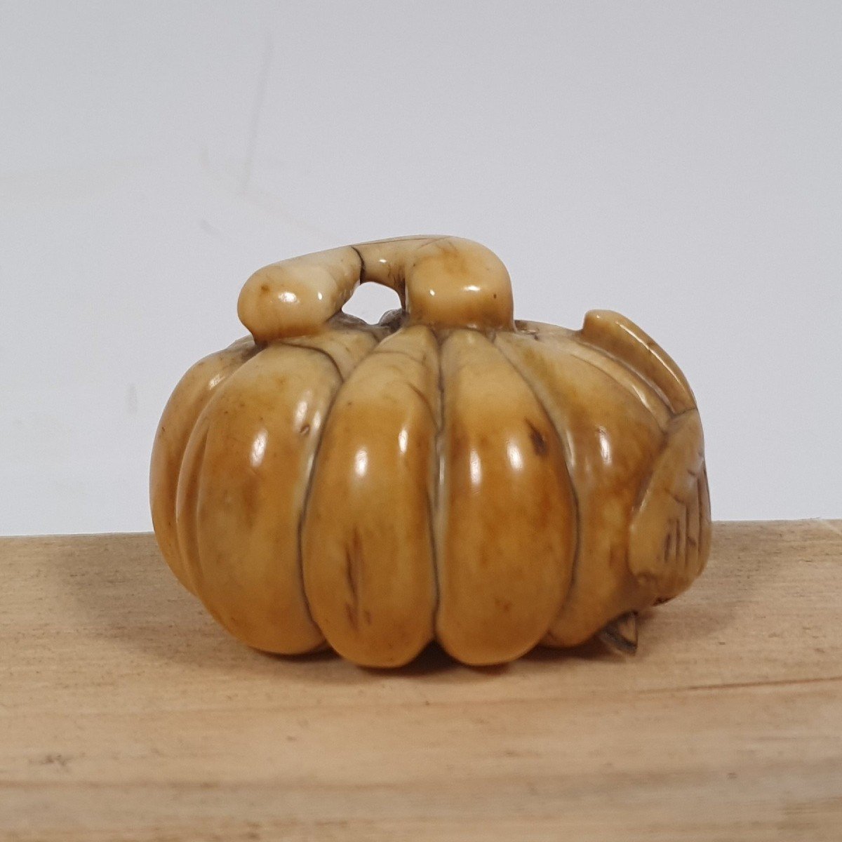 Netsuke-photo-5