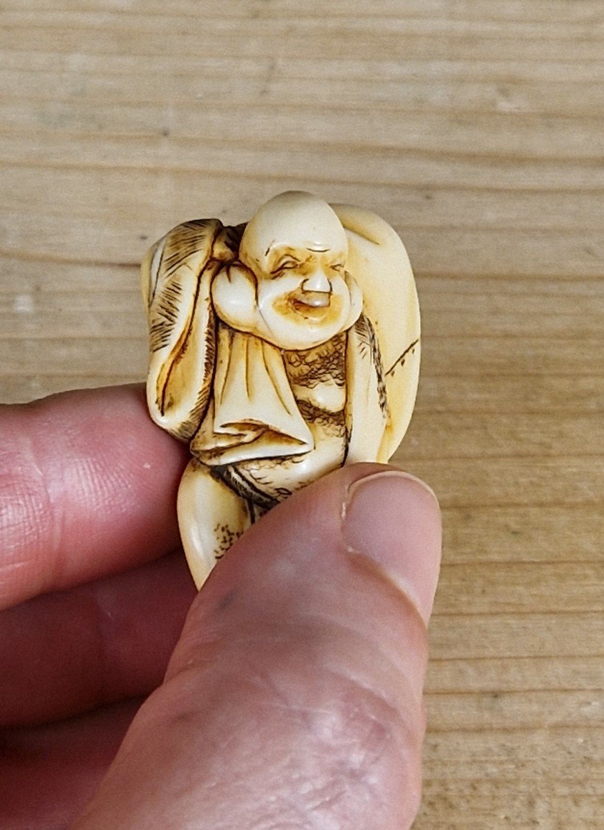 Ivory Netsuke-photo-5