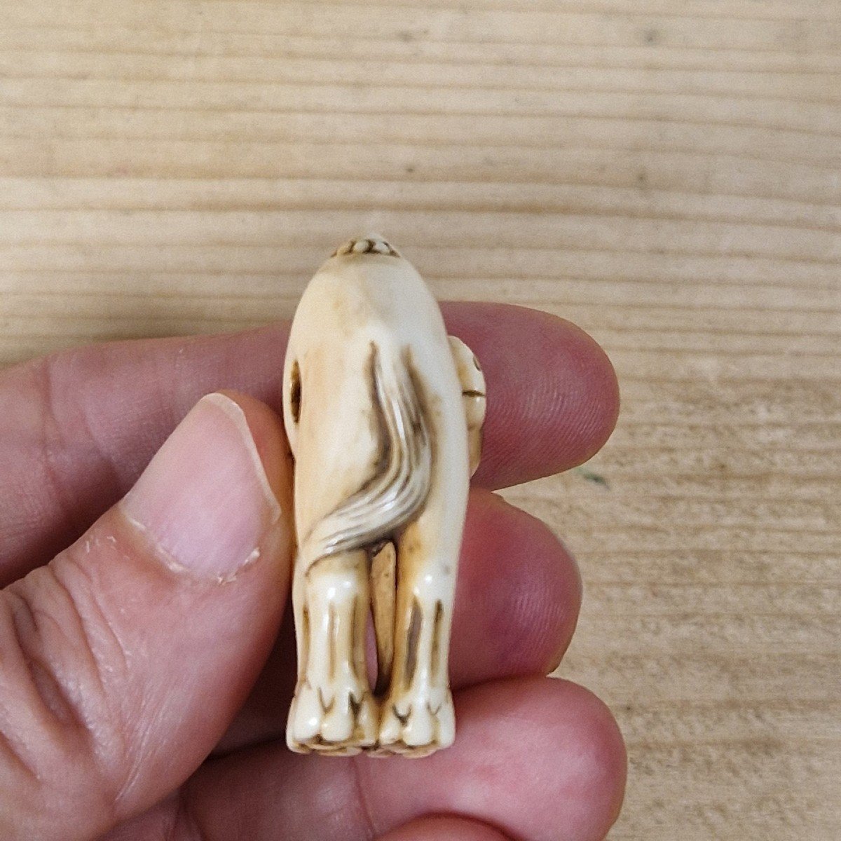 Ivory Netsuke-photo-4