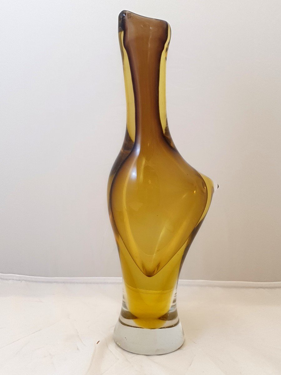 Murano Vase-photo-4