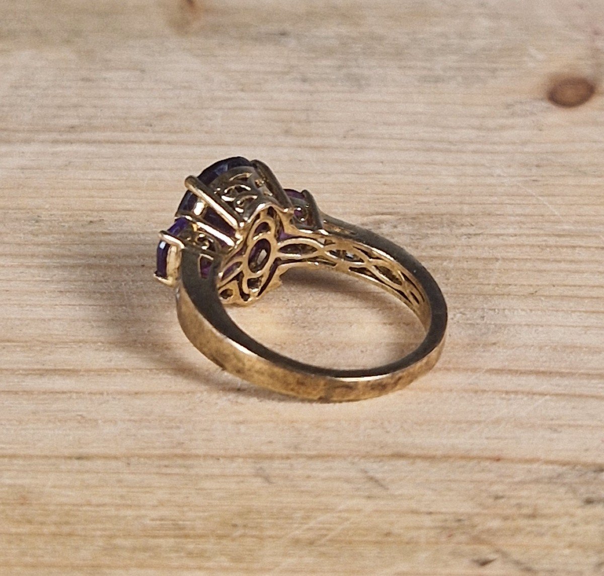 Ring-photo-3