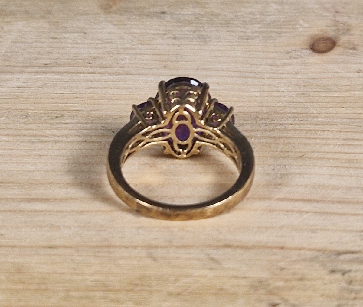 Ring-photo-4