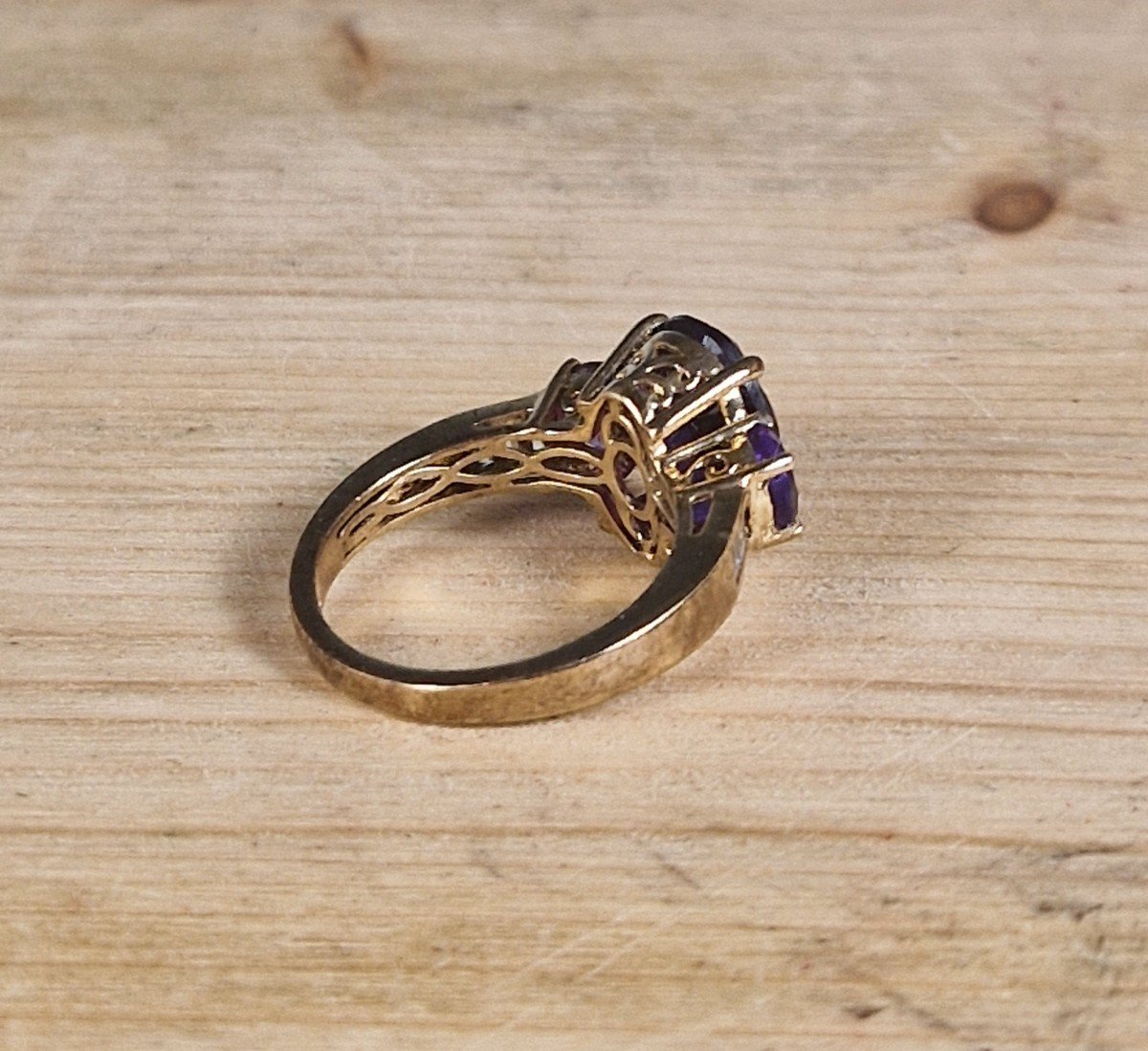 Ring-photo-1