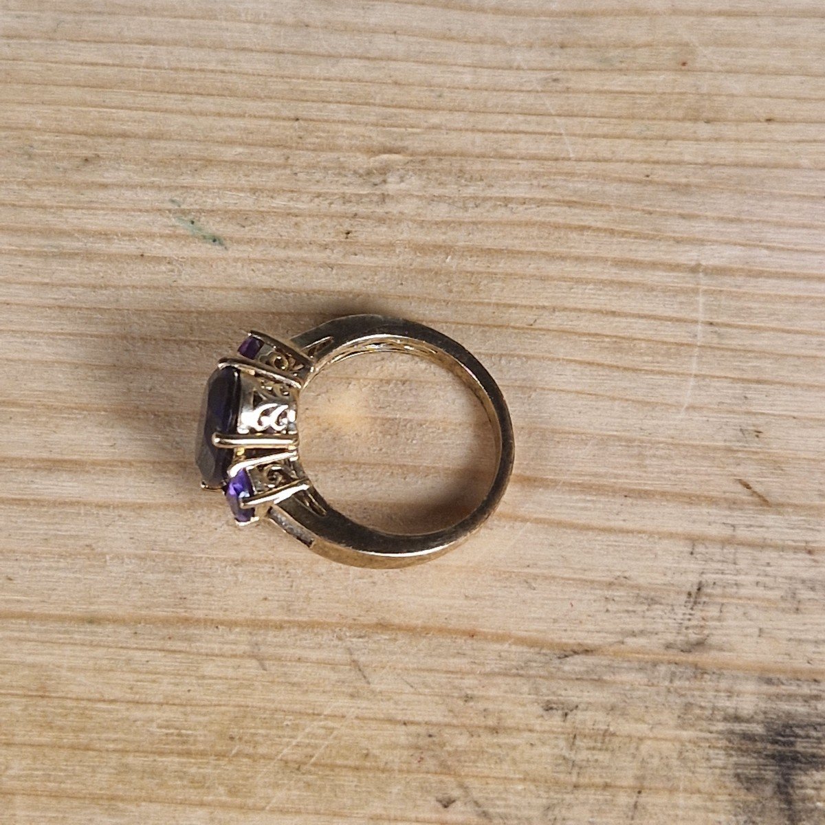 Ring-photo-4