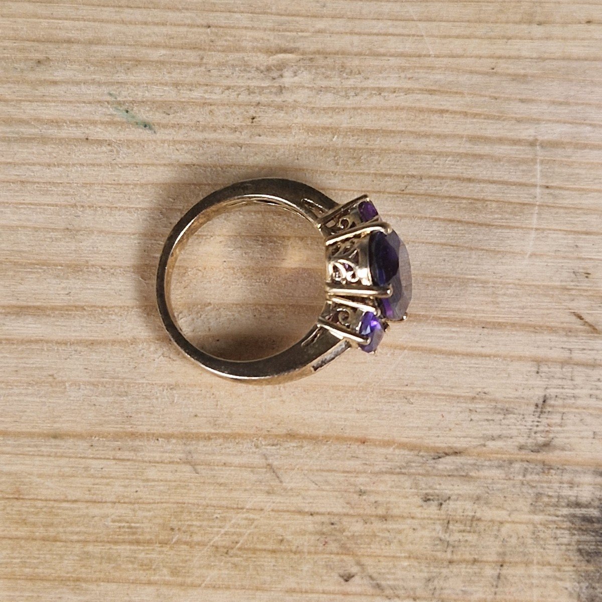 Ring-photo-5