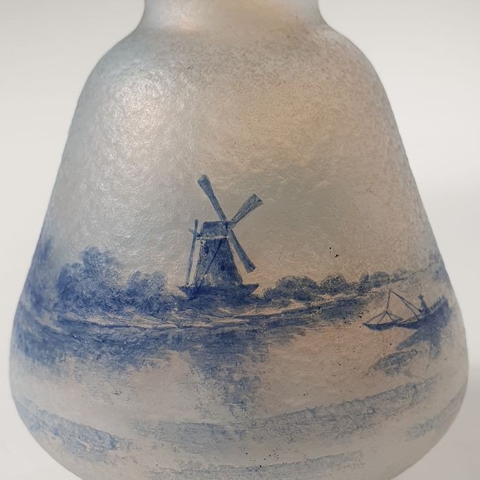 Daum Vase-photo-1