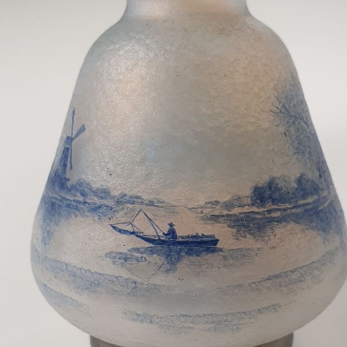 Daum Vase-photo-3